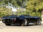 Shelby Cobra 427 (Mk III) 1966 года